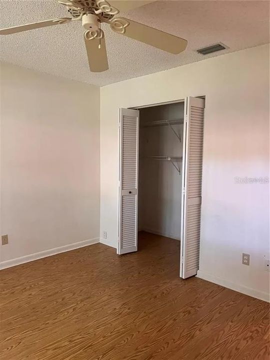 В аренду: $1,550 (2 спален, 2 ванн, 1571 Квадратных фут)