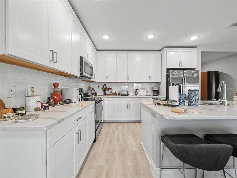 В аренду: $2,795 (3 спален, 2 ванн, 1760 Квадратных фут)