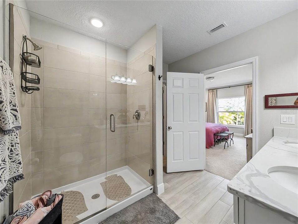 В аренду: $2,795 (3 спален, 2 ванн, 1760 Квадратных фут)