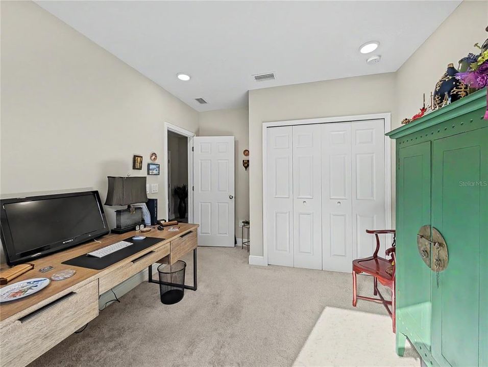 В аренду: $2,795 (3 спален, 2 ванн, 1760 Квадратных фут)