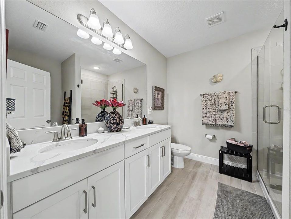 В аренду: $2,795 (3 спален, 2 ванн, 1760 Квадратных фут)