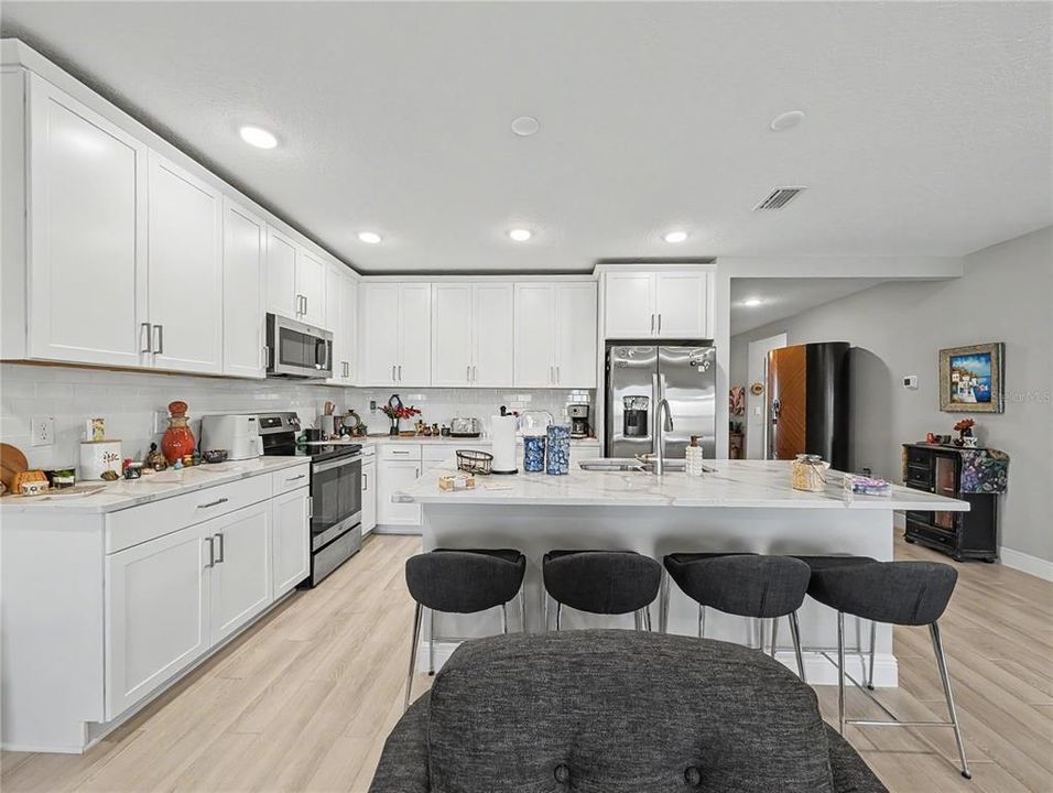 В аренду: $2,795 (3 спален, 2 ванн, 1760 Квадратных фут)