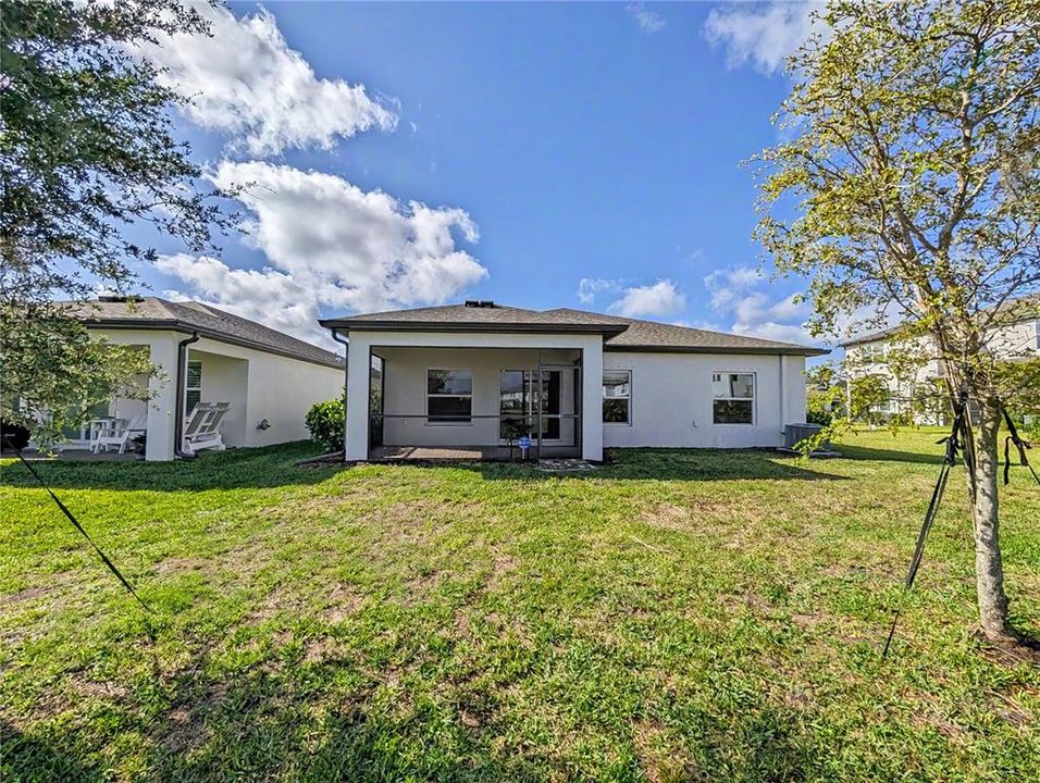 В аренду: $2,795 (3 спален, 2 ванн, 1760 Квадратных фут)