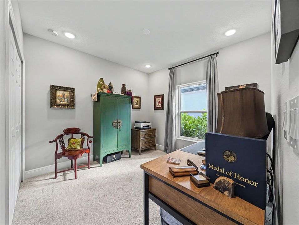 В аренду: $2,795 (3 спален, 2 ванн, 1760 Квадратных фут)