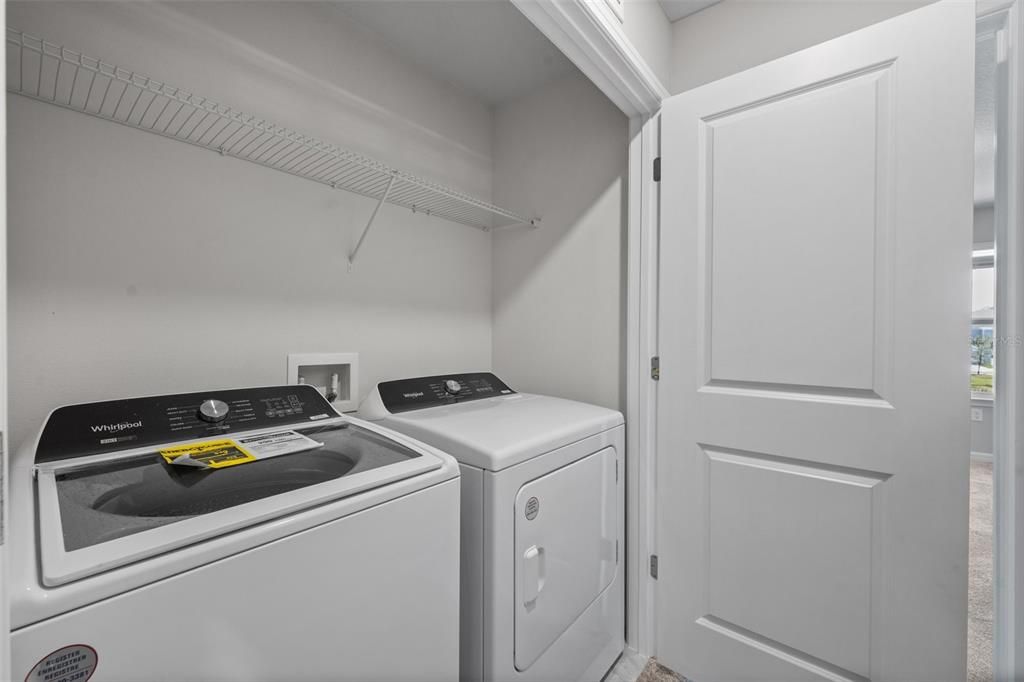 For Rent: $2,600 (3 beds, 3 baths, 1782 Square Feet)