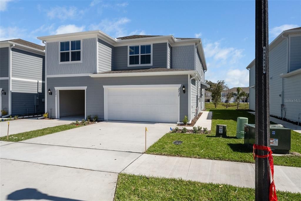 For Rent: $2,600 (3 beds, 3 baths, 1782 Square Feet)