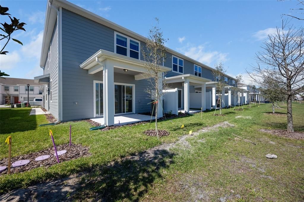 For Rent: $2,600 (3 beds, 3 baths, 1782 Square Feet)