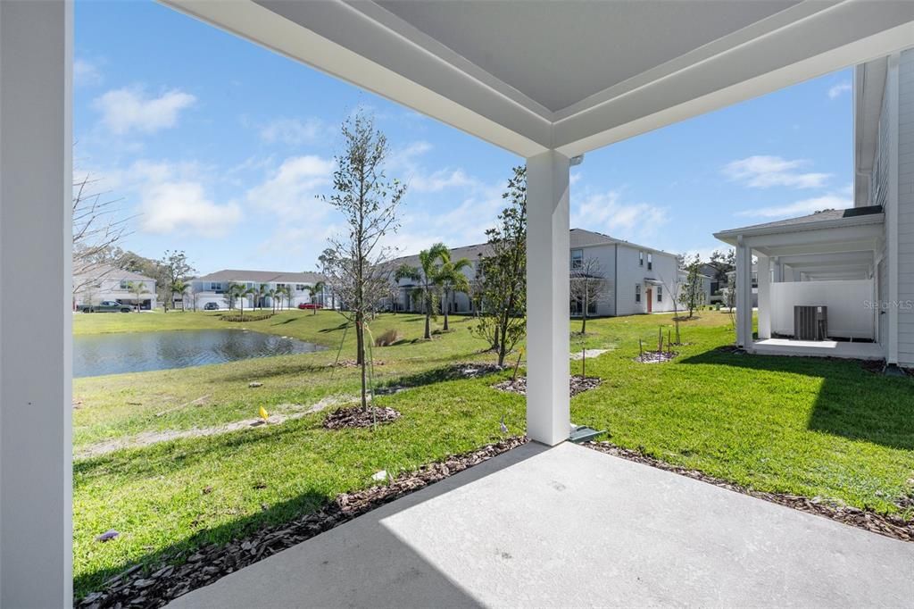 For Rent: $2,600 (3 beds, 3 baths, 1782 Square Feet)