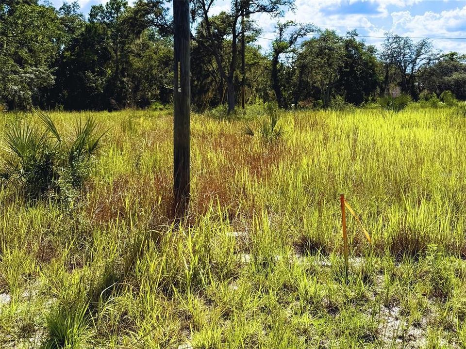 En Venta: $54,900 (0.19 acres)