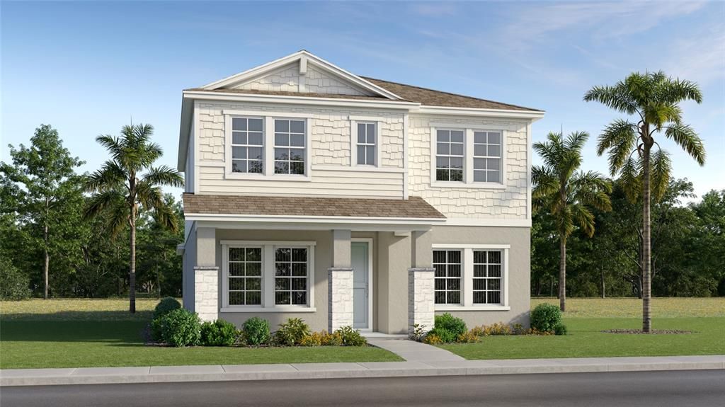 For Sale: $459,990 (4 beds, 3 baths, 2462 Square Feet)