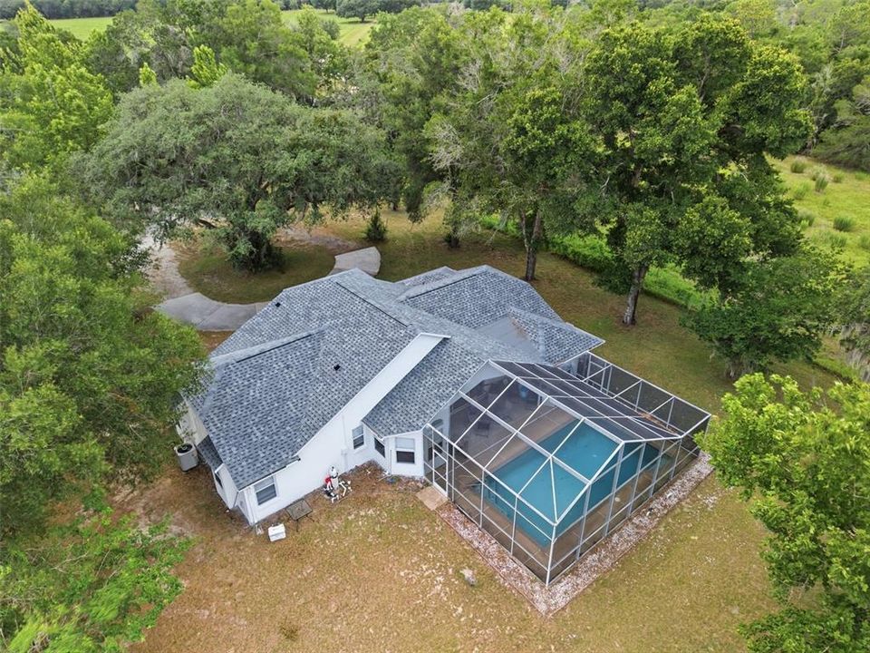 En Venta: $550,000 (3 camas, 2 baños, 2202 Pies cuadrados)