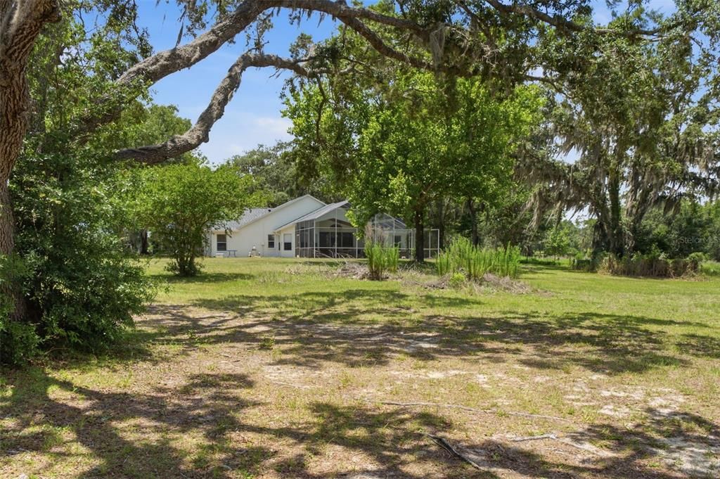 En Venta: $550,000 (3 camas, 2 baños, 2202 Pies cuadrados)