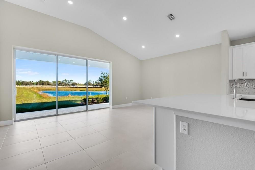 For Sale: $398,990 (3 beds, 2 baths, 2055 Square Feet)