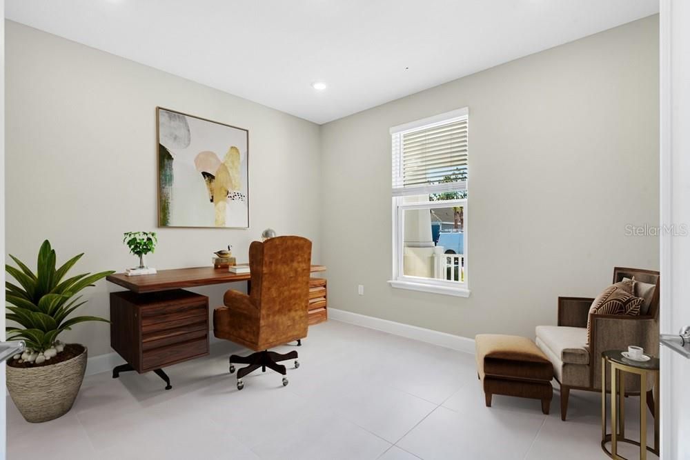 For Sale: $398,990 (3 beds, 2 baths, 2055 Square Feet)