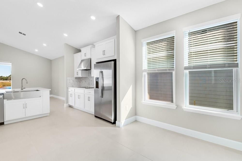 For Sale: $398,990 (3 beds, 2 baths, 2055 Square Feet)