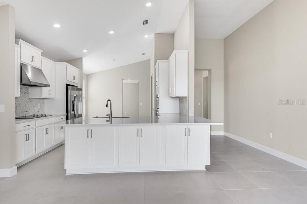 For Sale: $398,990 (3 beds, 2 baths, 2055 Square Feet)