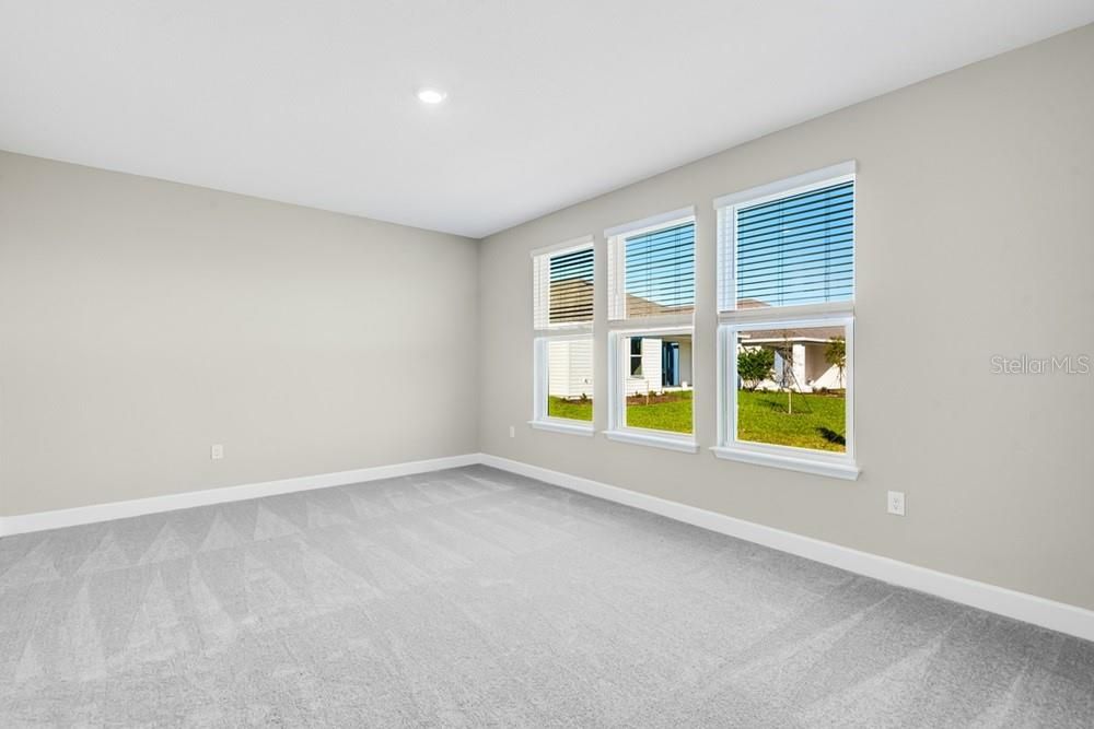 For Sale: $398,990 (3 beds, 2 baths, 2055 Square Feet)
