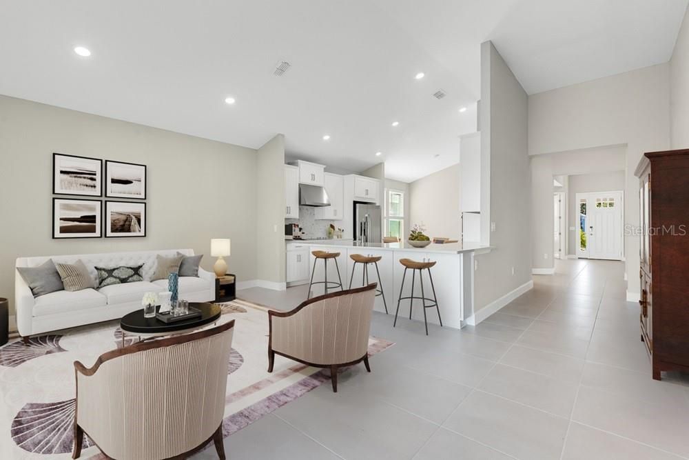 For Sale: $398,990 (3 beds, 2 baths, 2055 Square Feet)