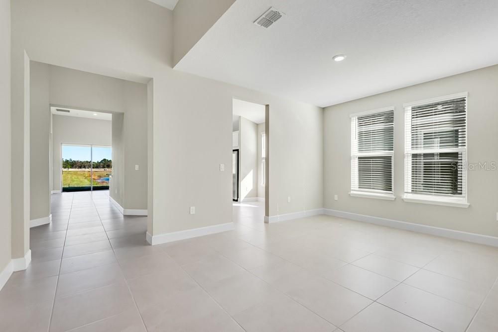 For Sale: $398,990 (3 beds, 2 baths, 2055 Square Feet)