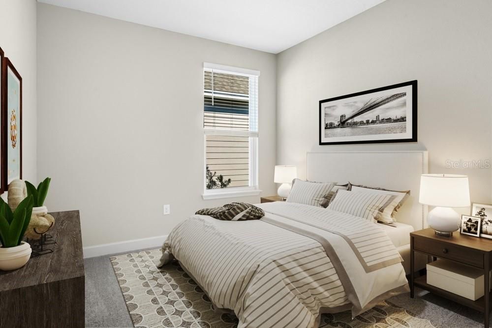 For Sale: $398,990 (3 beds, 2 baths, 2055 Square Feet)
