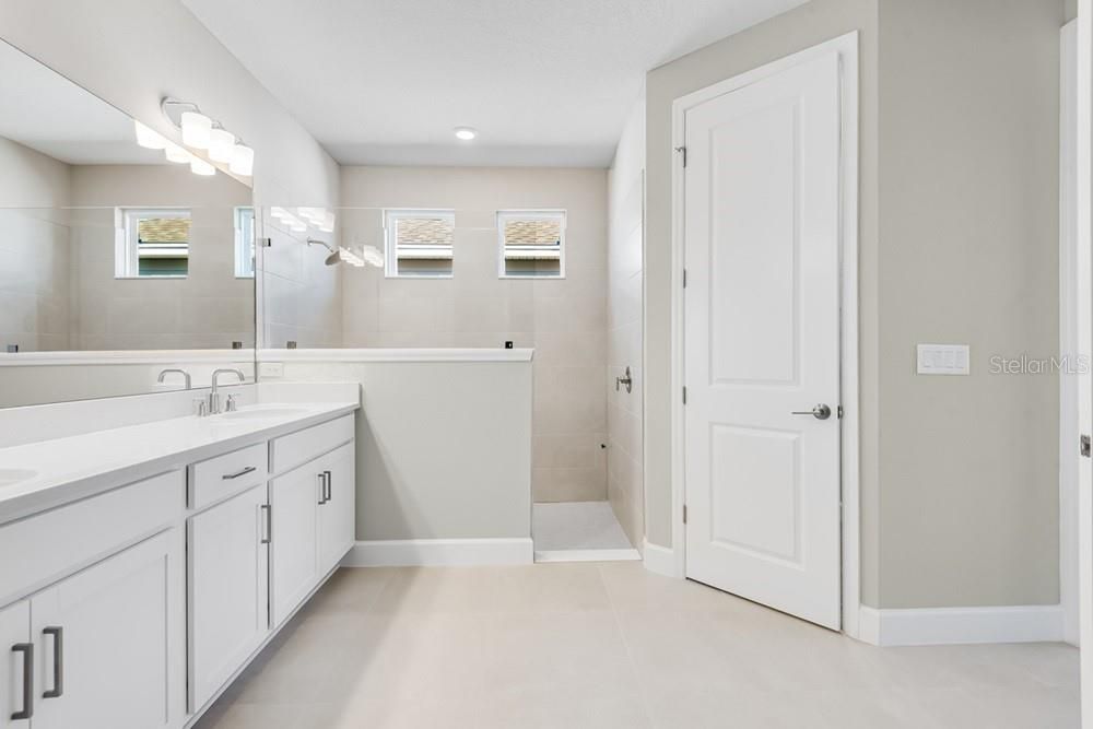 For Sale: $398,990 (3 beds, 2 baths, 2055 Square Feet)