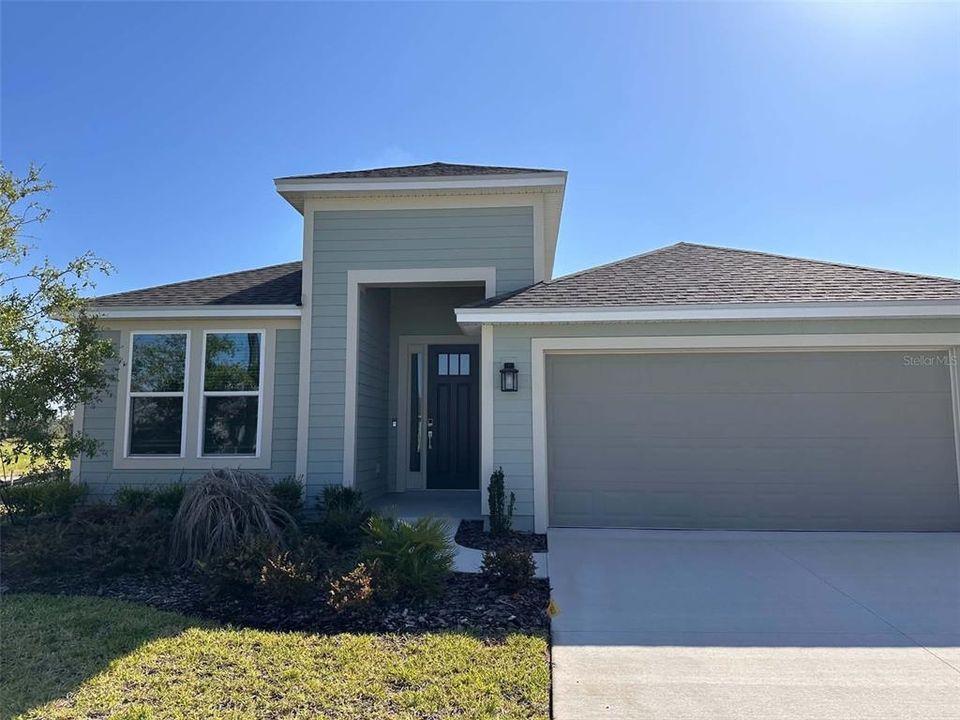 For Sale: $398,990 (3 beds, 2 baths, 2055 Square Feet)