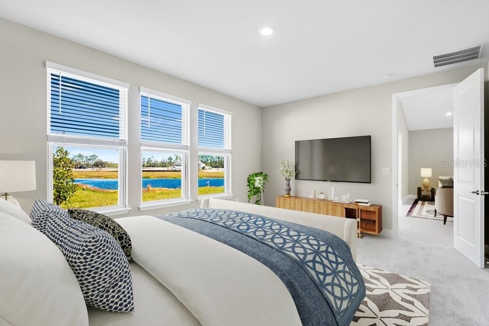 For Sale: $398,990 (3 beds, 2 baths, 2055 Square Feet)