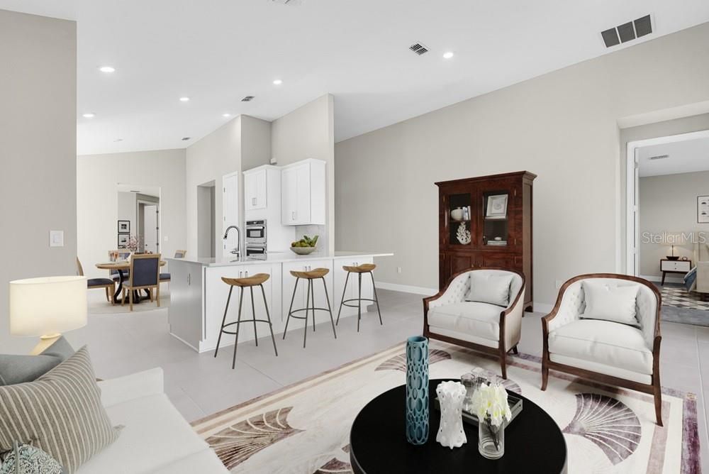 For Sale: $398,990 (3 beds, 2 baths, 2055 Square Feet)