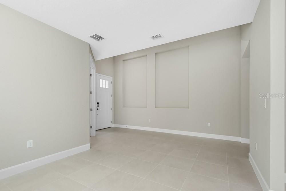For Sale: $398,990 (3 beds, 2 baths, 2055 Square Feet)