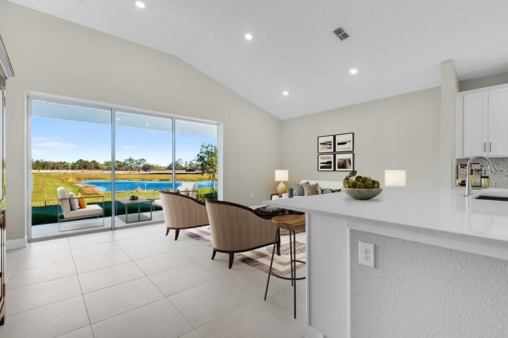 For Sale: $398,990 (3 beds, 2 baths, 2055 Square Feet)