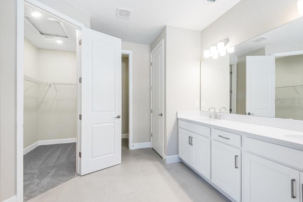 For Sale: $398,990 (3 beds, 2 baths, 2055 Square Feet)