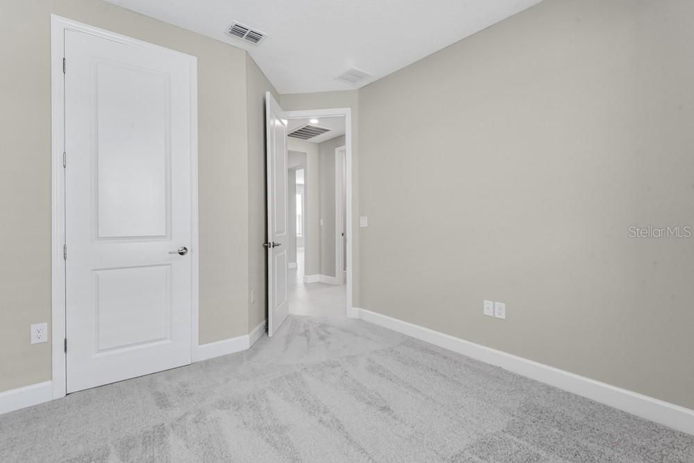 For Sale: $398,990 (3 beds, 2 baths, 2055 Square Feet)