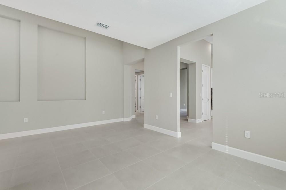 For Sale: $398,990 (3 beds, 2 baths, 2055 Square Feet)