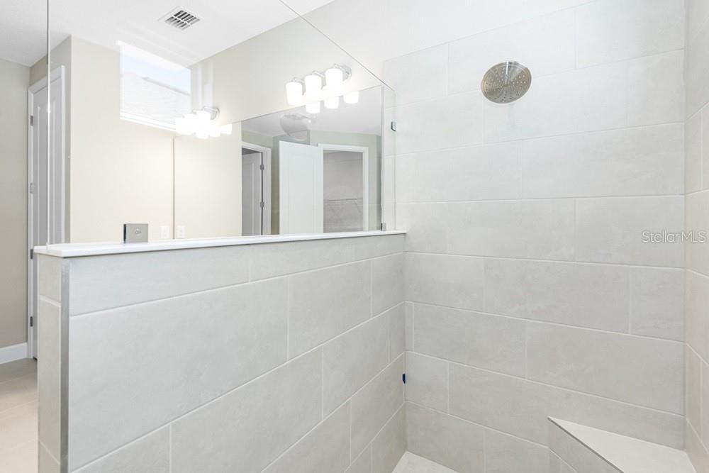 For Sale: $398,990 (3 beds, 2 baths, 2055 Square Feet)