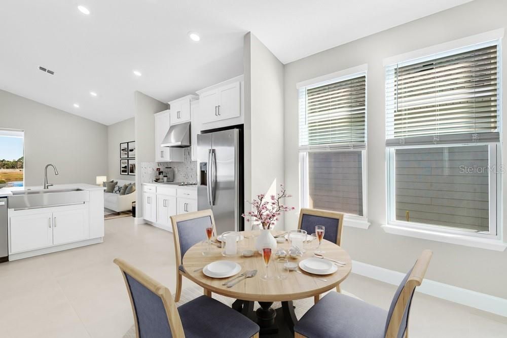 For Sale: $398,990 (3 beds, 2 baths, 2055 Square Feet)