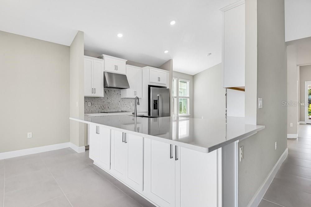 For Sale: $398,990 (3 beds, 2 baths, 2055 Square Feet)