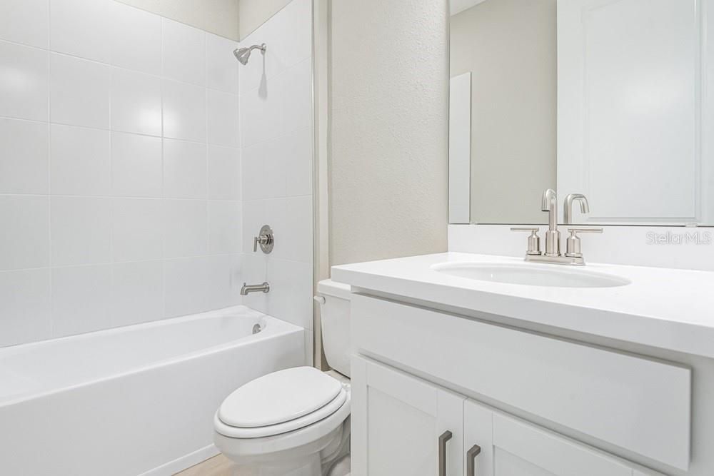 For Sale: $398,990 (3 beds, 2 baths, 2055 Square Feet)