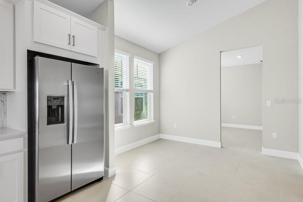 For Sale: $398,990 (3 beds, 2 baths, 2055 Square Feet)