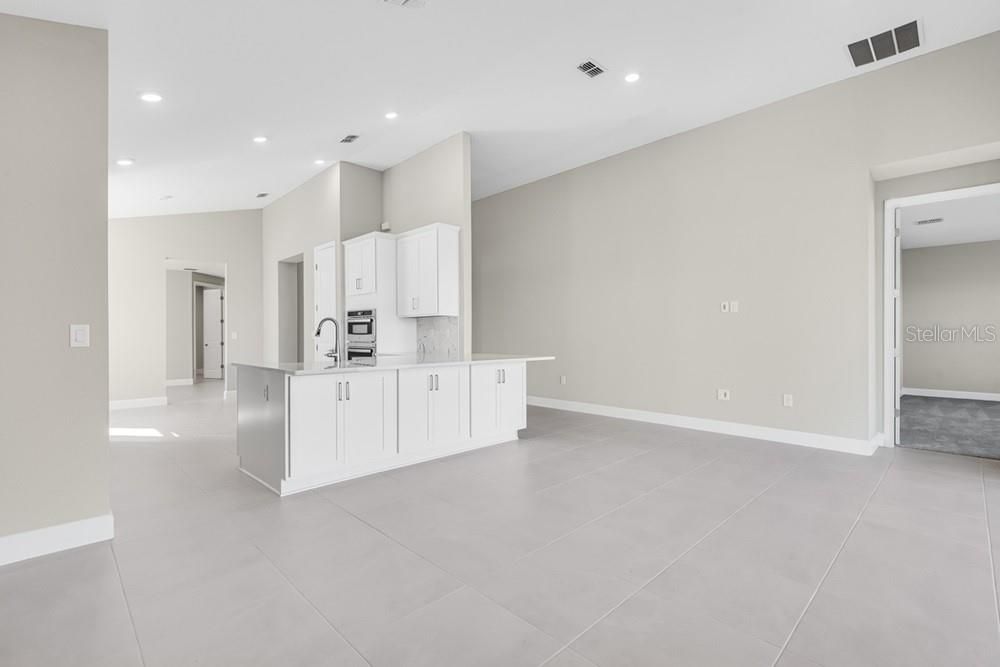 For Sale: $398,990 (3 beds, 2 baths, 2055 Square Feet)