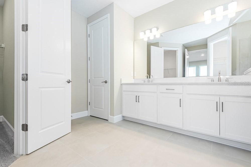 For Sale: $398,990 (3 beds, 2 baths, 2055 Square Feet)