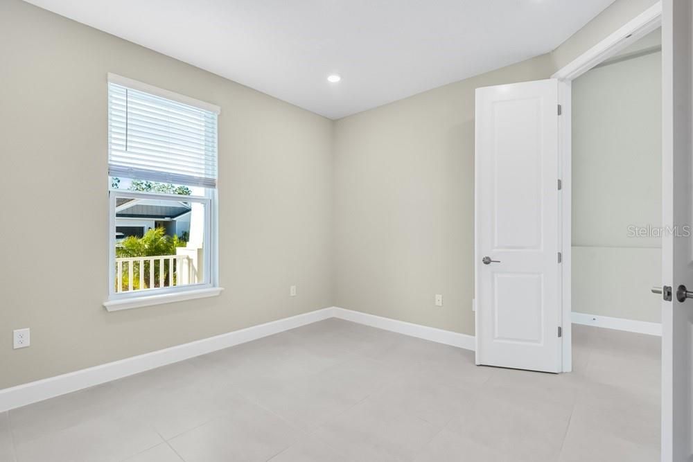 For Sale: $398,990 (3 beds, 2 baths, 2055 Square Feet)