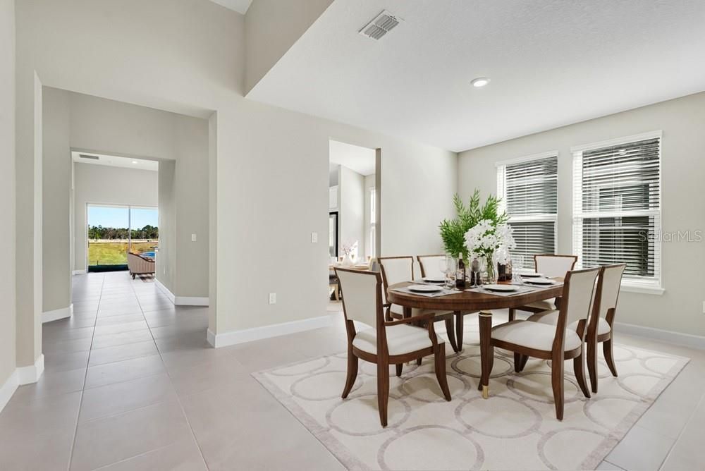 For Sale: $398,990 (3 beds, 2 baths, 2055 Square Feet)