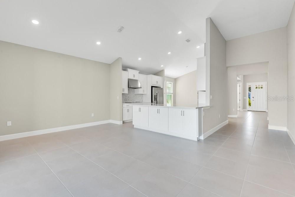 For Sale: $398,990 (3 beds, 2 baths, 2055 Square Feet)