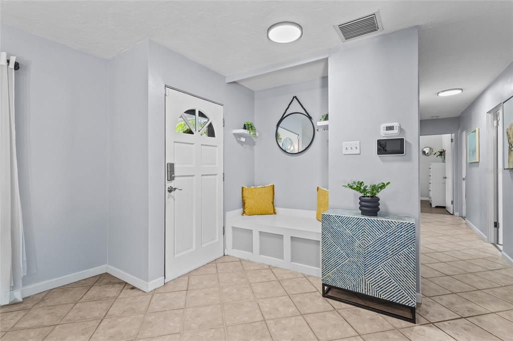 For Sale: $410,000 (3 beds, 2 baths, 1379 Square Feet)