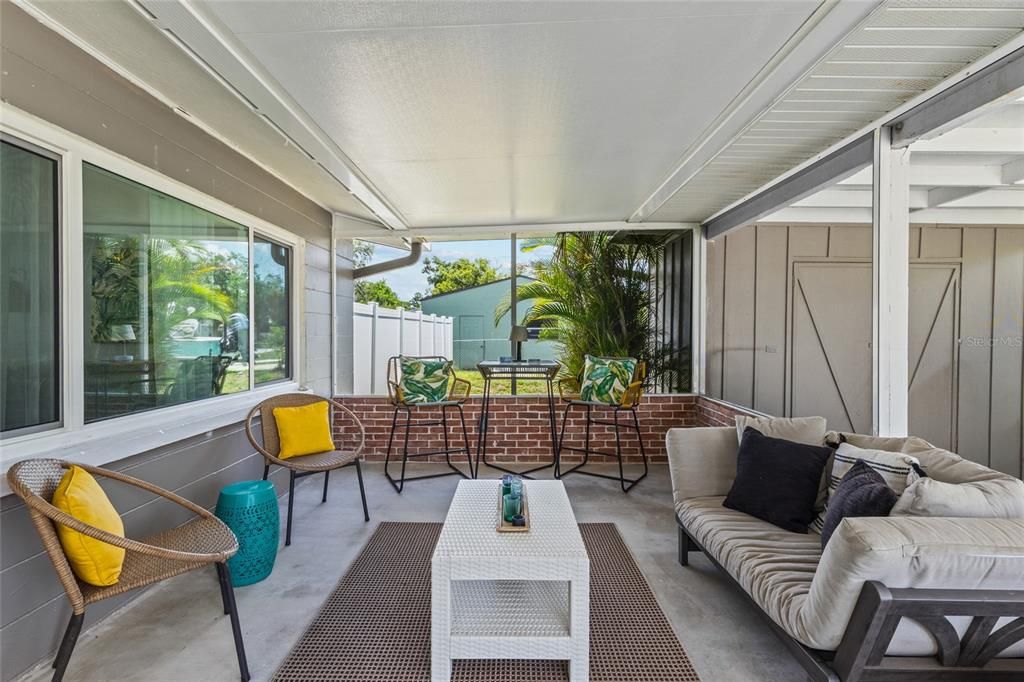 For Sale: $410,000 (3 beds, 2 baths, 1379 Square Feet)