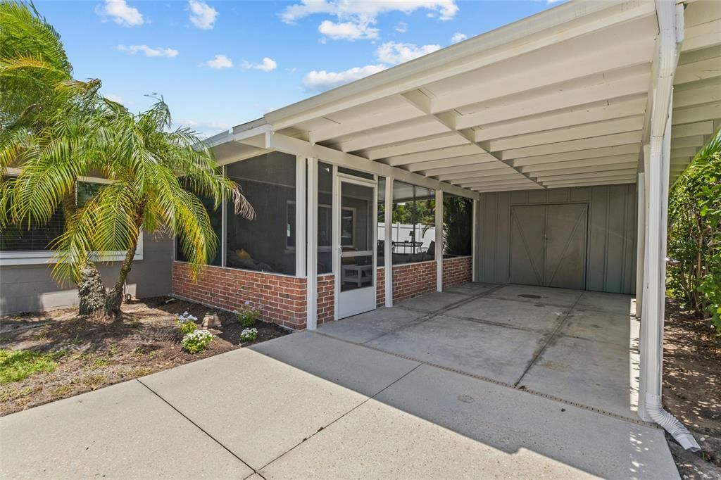 For Sale: $410,000 (3 beds, 2 baths, 1379 Square Feet)