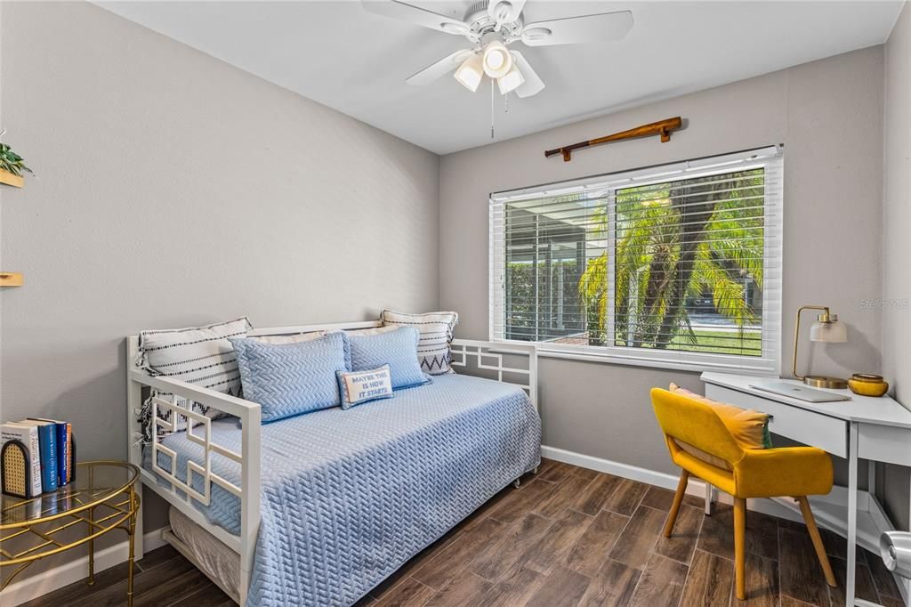 For Sale: $410,000 (3 beds, 2 baths, 1379 Square Feet)