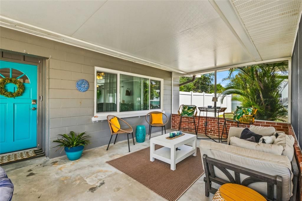 For Sale: $410,000 (3 beds, 2 baths, 1379 Square Feet)