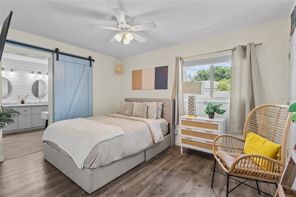 For Sale: $410,000 (3 beds, 2 baths, 1379 Square Feet)