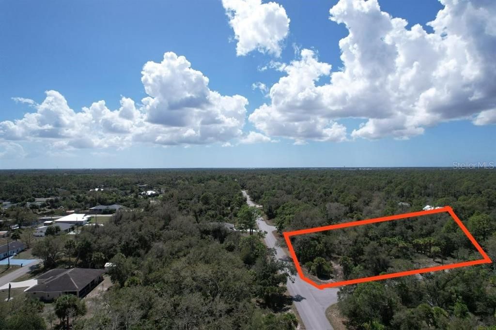 For Sale: $65,900 (0.41 acres)